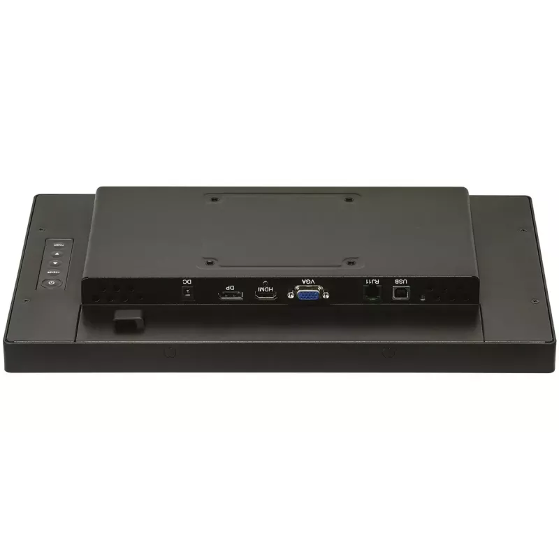 IIyama ProLite TF1634MC-B8X 39,6 cm (15,6 inch) Full HD LED jutiklinis monitorius