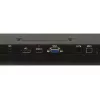 IIyama ProLite TF1634MC-B8X 39,6 cm (15,6 inch) Full HD LED jutiklinis monitorius