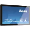 IIyama ProLite TF1634MC-B8X 39,6 cm (15,6 inch) Full HD LED jutiklinis monitorius