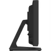 IIYAMA ProLite T1531SR-B1S 15 colių liečiamasis monitorius, 1024x768 XGA, VA, juodas