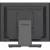 IIYAMA ProLite T1531SR-B1S 15 colių liečiamasis monitorius, 1024x768 XGA, VA, juodas