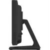 IIYAMA ProLite T1531SR-B1S 15 colių liečiamasis monitorius, 1024x768 XGA, VA, juodas