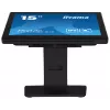 Monitorius iiyama ProLite T1532MSC-B1S 38,1 cm (15 inch) 1024 x 768 XGA LCD jutiklinis ekranas juodas
