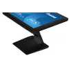Monitorius iiyama ProLite T1532MSC-B1S 38,1 cm (15 inch) 1024 x 768 XGA LCD jutiklinis ekranas juodas