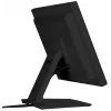 Monitorius iiyama ProLite T1532MSC-B1S 38,1 cm (15 inch) 1024 x 768 XGA LCD jutiklinis ekranas juodas