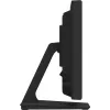 Monitorius iiyama ProLite T1532MSC-B1S 38,1 cm (15 inch) 1024 x 768 XGA LCD jutiklinis ekranas juodas
