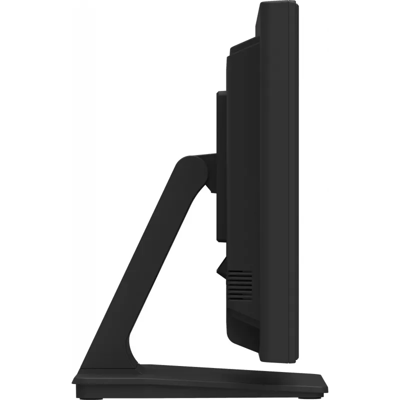 Monitorius iiyama ProLite T1532MSC-B1S 38,1 cm (15 inch) 1024 x 768 XGA LCD jutiklinis ekranas juodas