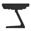 Monitorius iiyama ProLite T1532MSC-B1S 38,1 cm (15 inch) 1024 x 768 XGA LCD jutiklinis ekranas juodas