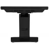 Monitorius iiyama ProLite T1532MSC-B1S 38,1 cm (15 inch) 1024 x 768 XGA LCD jutiklinis ekranas juodas