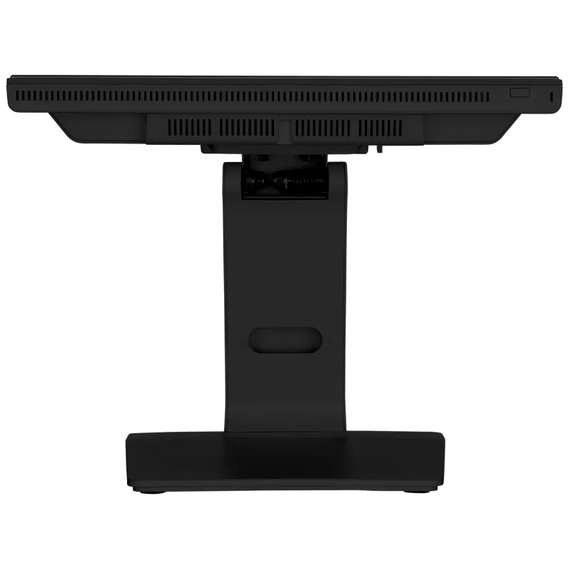 Monitorius iiyama ProLite T1532MSC-B1S 38,1 cm (15 inch) 1024 x 768 XGA LCD jutiklinis ekranas juodas