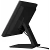 Monitorius iiyama ProLite T1532MSC-B1S 38,1 cm (15 inch) 1024 x 768 XGA LCD jutiklinis ekranas juodas