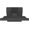 Monitorius iiyama ProLite T1532MSC-B1S 38,1 cm (15 inch) 1024 x 768 XGA LCD jutiklinis ekranas juodas