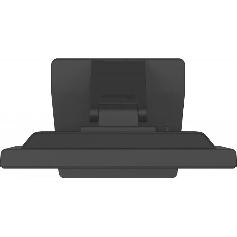 Monitorius iiyama ProLite T1532MSC-B1S 38,1 cm (15 inch) 1024 x 768 XGA LCD jutiklinis ekranas juodas
