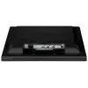 Monitorius iiyama ProLite T1532MSC-B1S 38,1 cm (15 inch) 1024 x 768 XGA LCD jutiklinis ekranas juodas