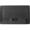 IIYAMA ProLite TF1633MSC-B1 kompiuterio monitorius 39,6 cm (15,6 inch) 1920x1080 Full HD liečiamasis ekranas juodas
