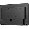IIYAMA ProLite TF1633MSC-B1 kompiuterio monitorius 39,6 cm (15,6 inch) 1920x1080 Full HD liečiamasis ekranas juodas