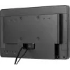 IIYAMA ProLite TF1633MSC-B1 kompiuterio monitorius 39,6 cm (15,6 inch) 1920x1080 Full HD liečiamasis ekranas juodas