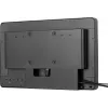 IIYAMA ProLite TF1633MSC-B1 kompiuterio monitorius 39,6 cm (15,6 inch) 1920x1080 Full HD liečiamasis ekranas juodas