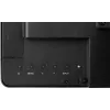 IIYAMA ProLite TF1633MSC-B1 kompiuterio monitorius 39,6 cm (15,6 inch) 1920x1080 Full HD liečiamasis ekranas juodas