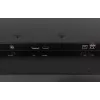 IIYAMA ProLite TF1633MSC-B1 kompiuterio monitorius 39,6 cm (15,6 inch) 1920x1080 Full HD liečiamasis ekranas juodas