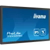 Monitorius iiyama TF2438MSC-B1 60,5 cm (23,8 colio) Full HD LED liečiamuoju ekranu juodas