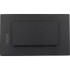 Monitorius iiyama TF2438MSC-B1 60,5 cm (23,8 colio) Full HD LED liečiamuoju ekranu juodas