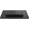 Monitorius iiyama TF2438MSC-B1 60,5 cm (23,8 colio) Full HD LED liečiamuoju ekranu juodas
