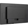 Monitorius iiyama TF2438MSC-B1 60,5 cm (23,8 colio) Full HD LED liečiamuoju ekranu juodas