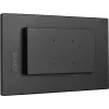 Monitorius iiyama TF2438MSC-B1 60,5 cm (23,8 colio) Full HD LED liečiamuoju ekranu juodas