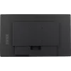 Monitorius iiyama TF2438MSC-B1 60,5 cm (23,8 colio) Full HD LED liečiamuoju ekranu juodas