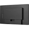 Monitorius iiyama TF2438MSC-B1 60,5 cm (23,8 colio) Full HD LED liečiamuoju ekranu juodas