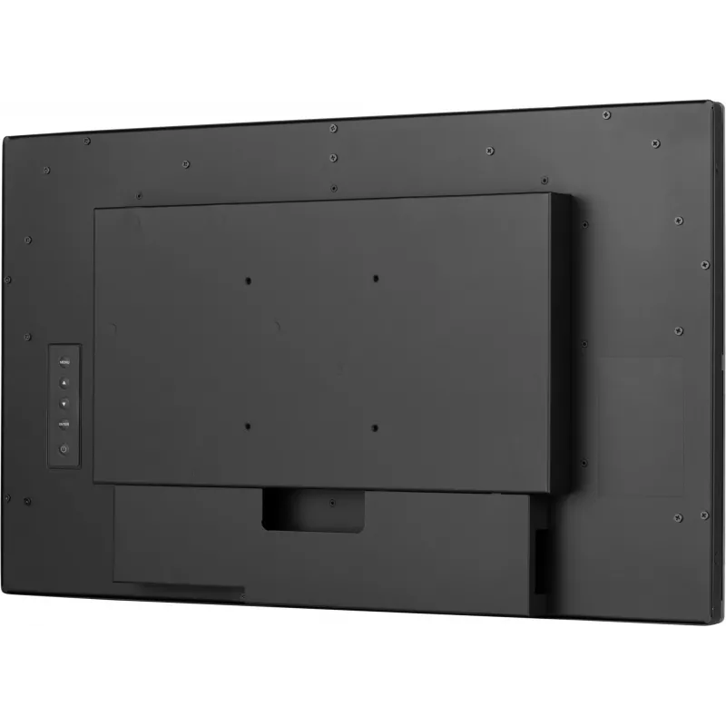 Monitorius iiyama TF2438MSC-B1 60,5 cm (23,8 colio) Full HD LED liečiamuoju ekranu juodas