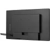Monitorius iiyama TF2438MSC-B1 60,5 cm (23,8 colio) Full HD LED liečiamuoju ekranu juodas