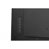 Monitorius iiyama TF2438MSC-B1 60,5 cm (23,8 colio) Full HD LED liečiamuoju ekranu juodas