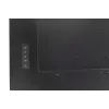 Monitorius iiyama TF2438MSC-B1 60,5 cm (23,8 colio) Full HD LED liečiamuoju ekranu juodas