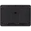 Monitorius iiyama TF1015MC-B3 25,6 cm (10,1 colio) 1280 x 800 pikselių HD LED jutiklinis juodas