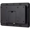Monitorius iiyama TF1015MC-B3 25,6 cm (10,1 colio) 1280 x 800 pikselių HD LED jutiklinis juodas