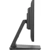 IIYAMA ProLite T2252MSC-B2AG 54,6 cm (21,5 col.) Full HD 1920x1080 LCD jutiklinis monitorius, juodas
