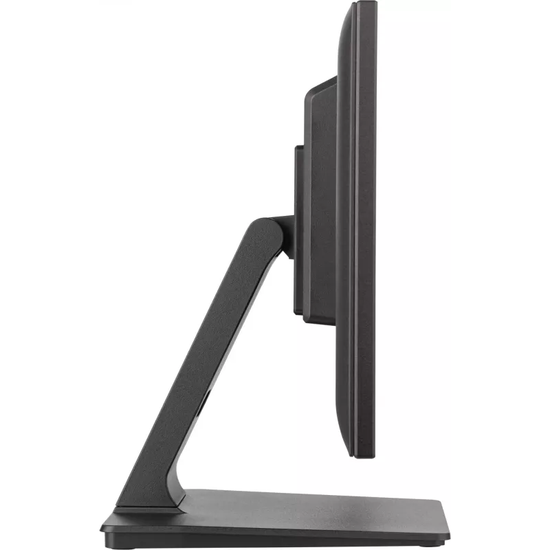 IIYAMA ProLite T2252MSC-B2AG 54,6 cm (21,5 col.) Full HD 1920x1080 LCD jutiklinis monitorius, juodas