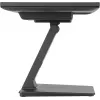 IIYAMA ProLite T2252MSC-B2AG 54,6 cm (21,5 col.) Full HD 1920x1080 LCD jutiklinis monitorius, juodas