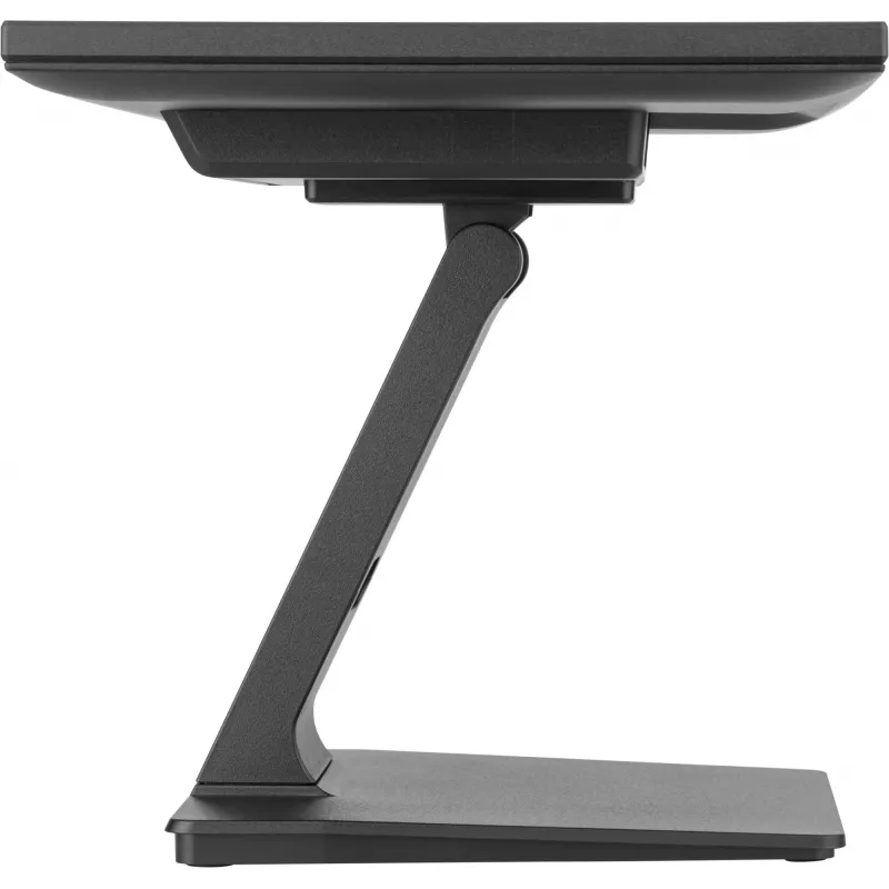 IIYAMA ProLite T2252MSC-B2AG 54,6 cm (21,5 col.) Full HD 1920x1080 LCD jutiklinis monitorius, juodas