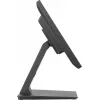 IIYAMA ProLite T2252MSC-B2AG 54,6 cm (21,5 col.) Full HD 1920x1080 LCD jutiklinis monitorius, juodas