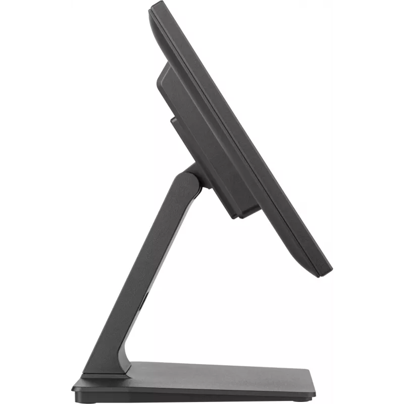 IIYAMA ProLite T2252MSC-B2AG 54,6 cm (21,5 col.) Full HD 1920x1080 LCD jutiklinis monitorius, juodas