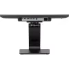 IIYAMA ProLite T2252MSC-B2AG 54,6 cm (21,5 col.) Full HD 1920x1080 LCD jutiklinis monitorius, juodas