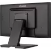 IIYAMA ProLite T2252MSC-B2AG 54,6 cm (21,5 col.) Full HD 1920x1080 LCD jutiklinis monitorius, juodas