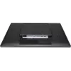 IIYAMA ProLite T2252MSC-B2AG 54,6 cm (21,5 col.) Full HD 1920x1080 LCD jutiklinis monitorius, juodas