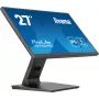 Monitorius iiyama ProLite T2752MSC-B1AG 68.6 cm (27 colių) 1920 x 1080 pikselių Full HD LED liečiamas juodas