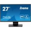 Monitorius iiyama ProLite T2752MSC-B1AG 68.6 cm (27 colių) 1920 x 1080 pikselių Full HD LED liečiamas juodas