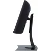 ViewSonic VP3881a monitor 96,5 cm (38 colių) 3840 x 1600 pikselių Quad HD+ LED juodas