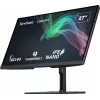 ViewSonic VP2776T-4K 27 colių 4K Ultra HD LED monitorius